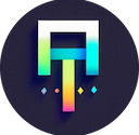 Pixelz Logo