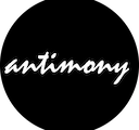 Antimony India Logo