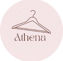 Athena Logo