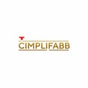 Cimplifabb Logo