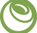 Coconics Logo