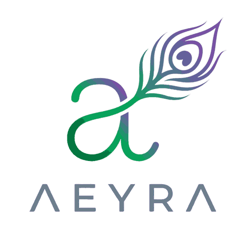 Aeyra shopping companion