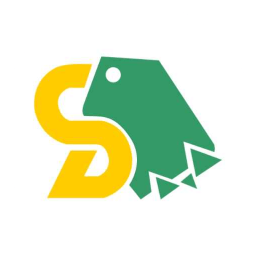 Shopdibz