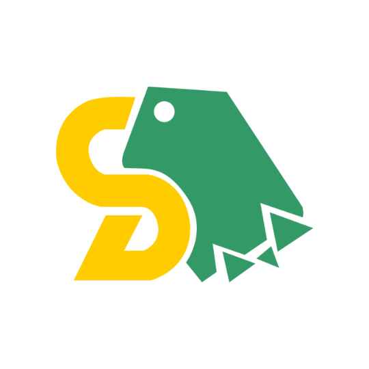 Shopdibz online marketplace
