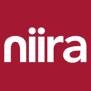 Niira Logo