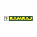 Ramraj Cotton Logo