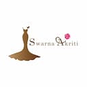Swarna Akriti Logo