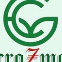 Crozmo Logo