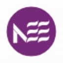 Nee Designss Logo