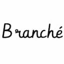 Branché Logo