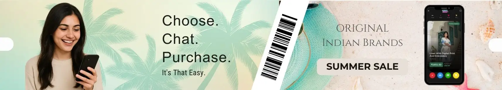 Download Shopdibz App