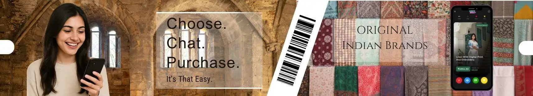 Download Shopdibz App