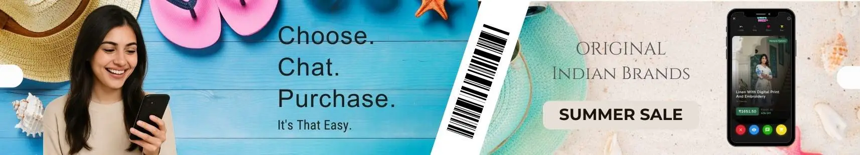 Download Shopdibz App