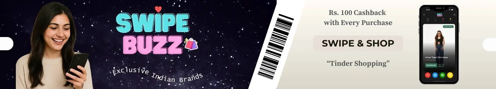 Download Shopdibz App