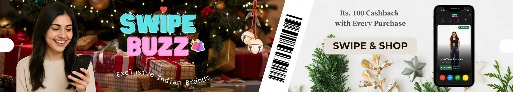 Download Shopdibz App