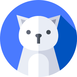 Nitaraa Boutique logo