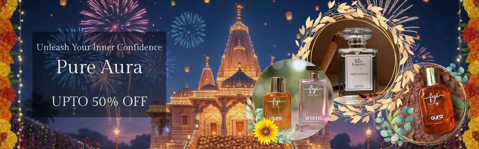 Shopdibz Fragrances