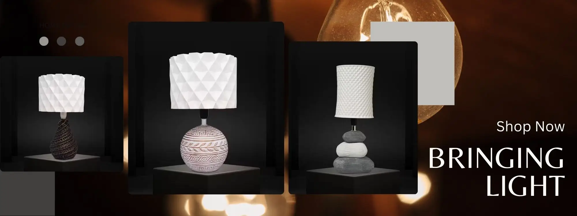 Home Decor on Shopdibz