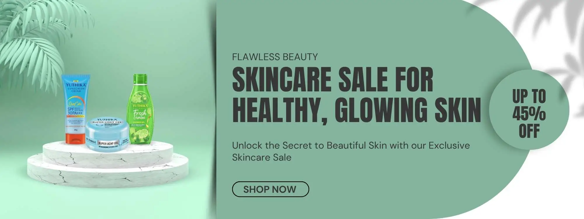 Skincare on Shopdibz