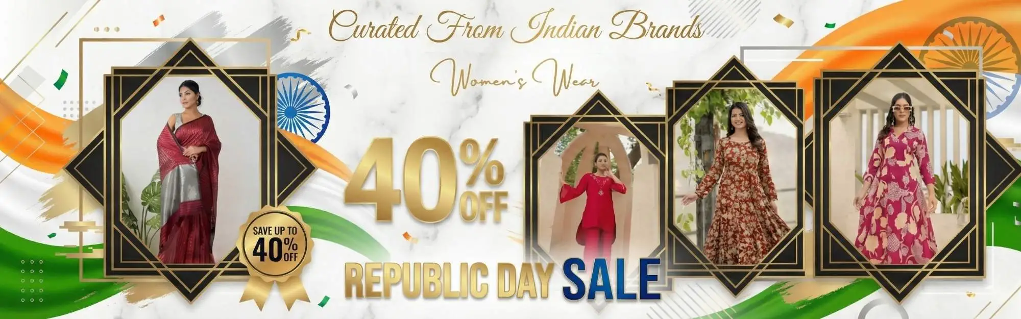 Western Wear on Shopdibz