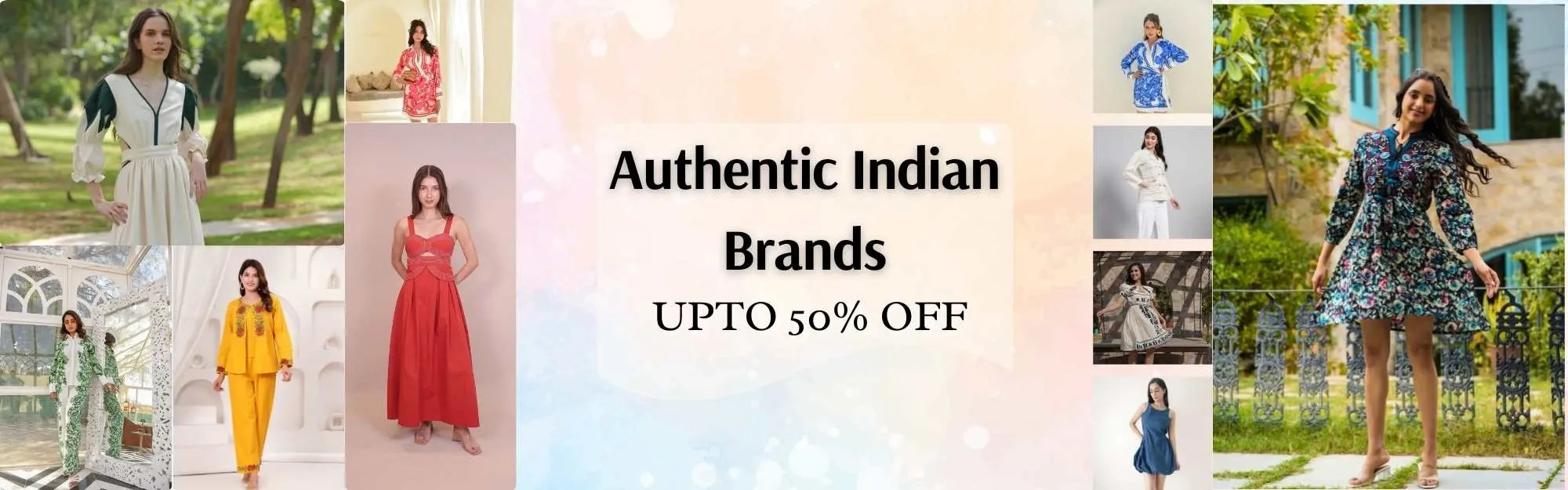 Western Wear on Shopdibz