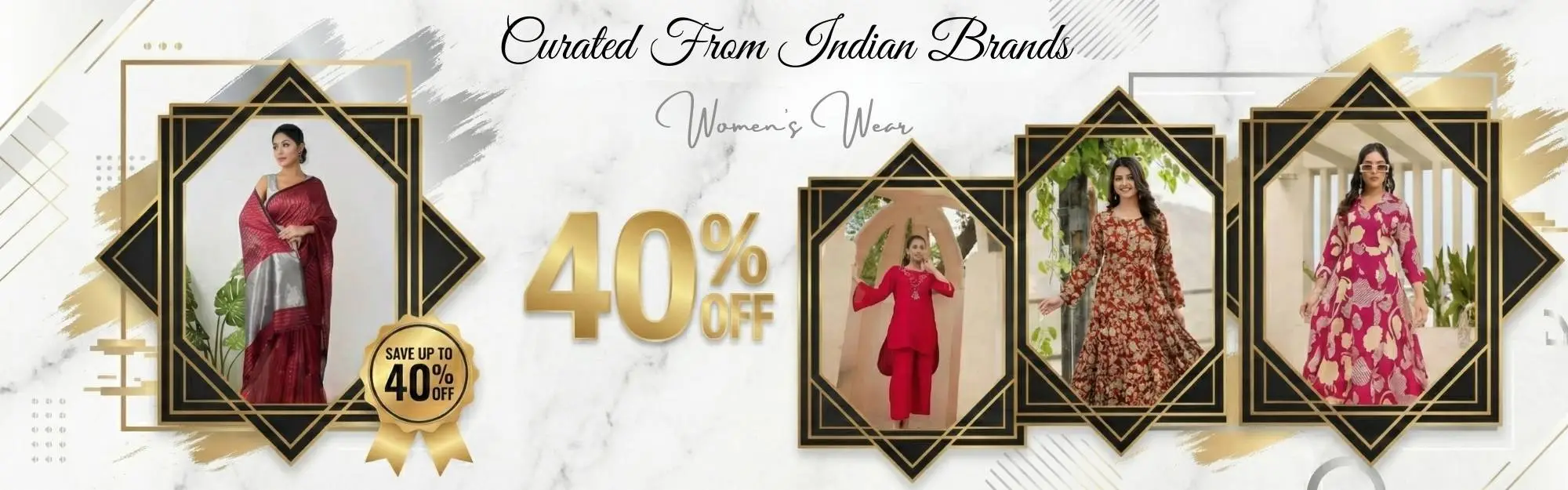 Western Wear on Shopdibz