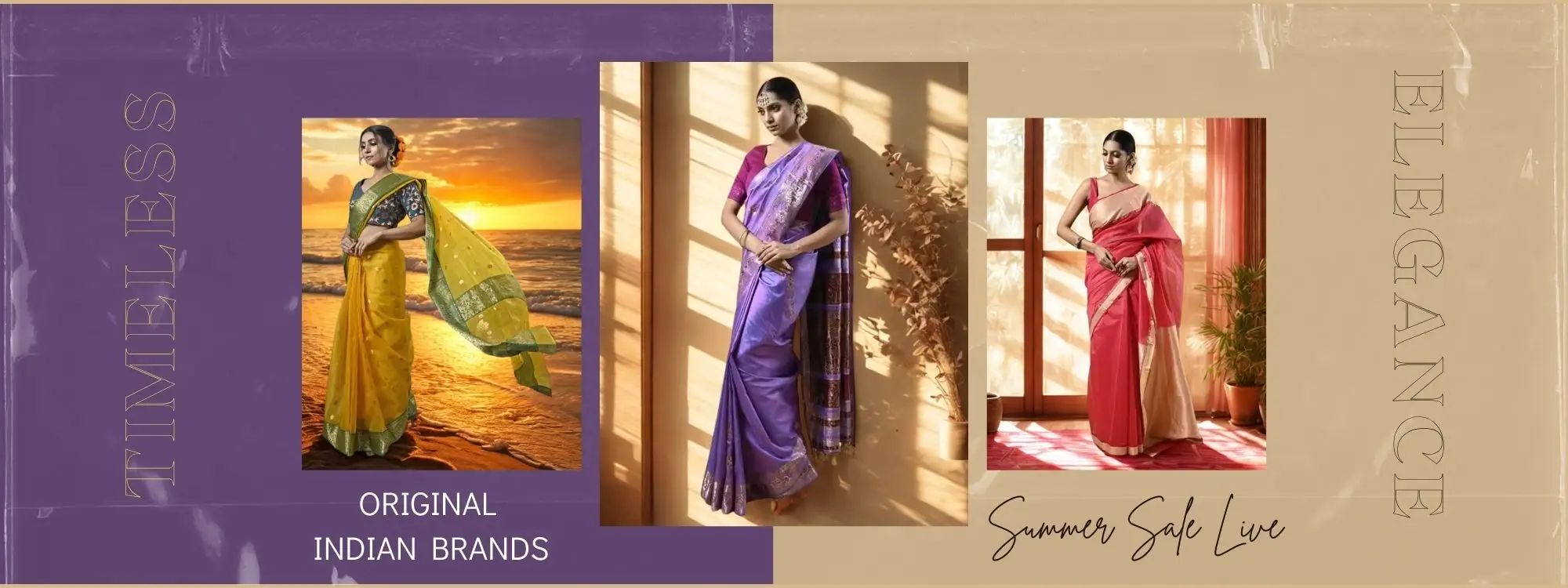 Women's Wear on Shopdibz