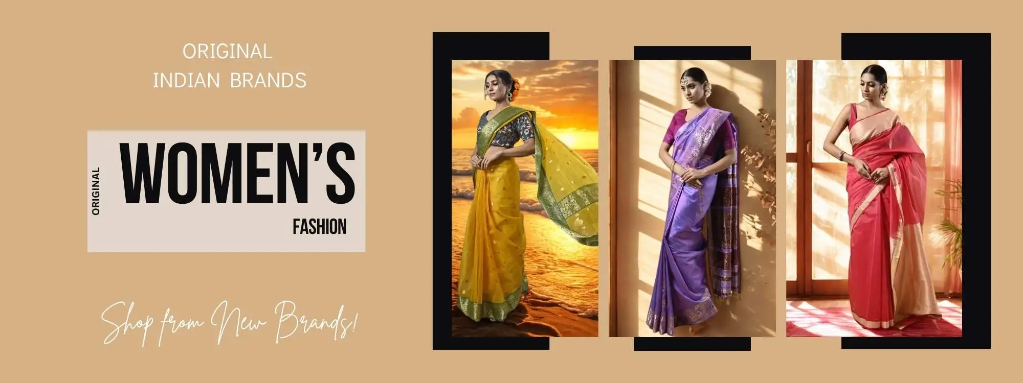 Women's Wear on Shopdibz