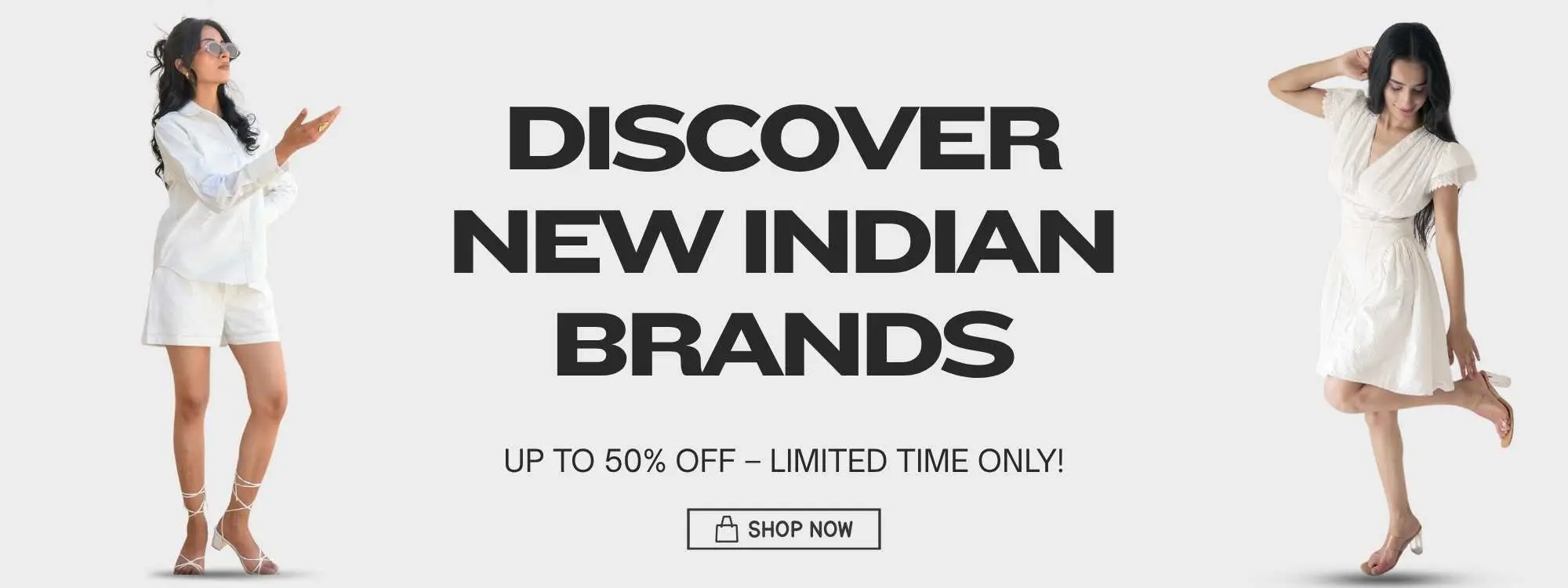 Women's Wear on Shopdibz