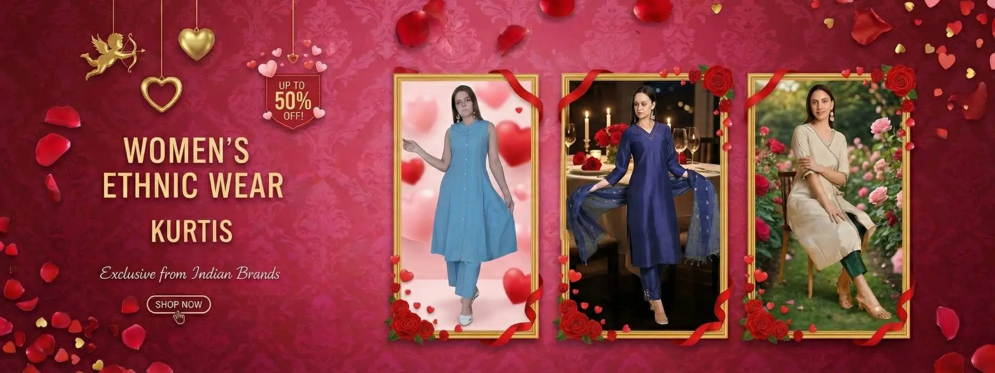 Women's Wear on Shopdibz