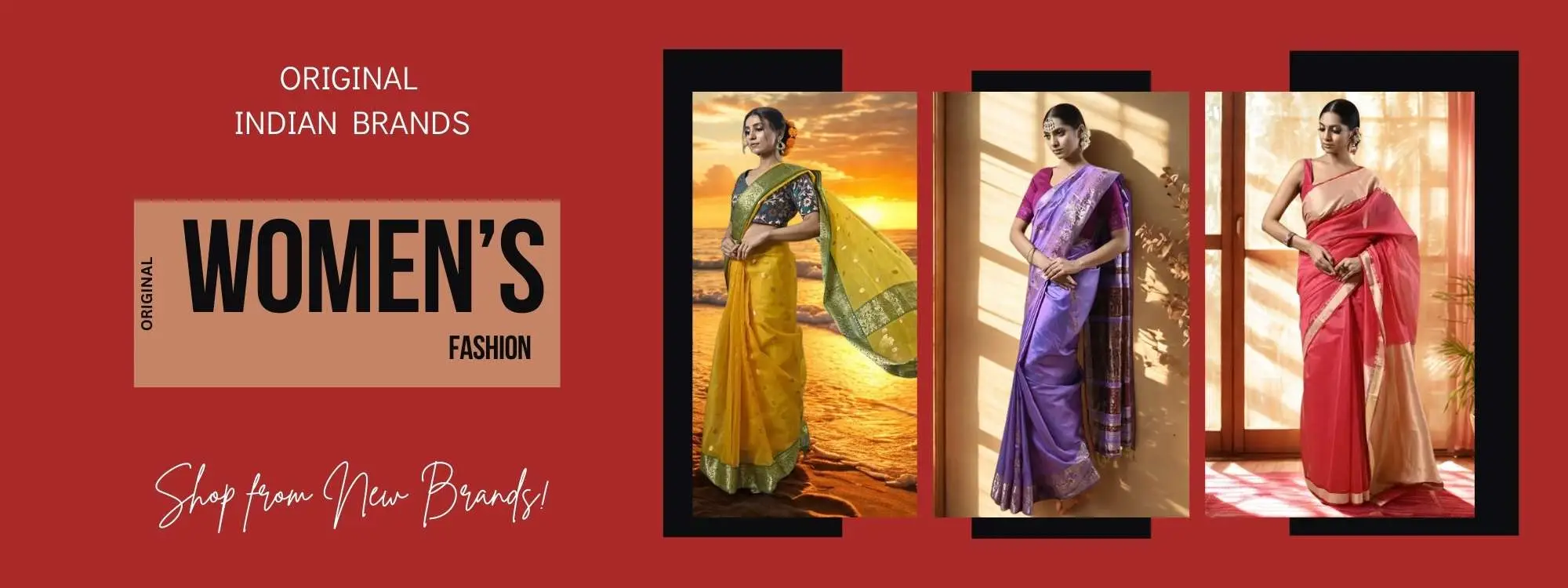 Women's Wear on Shopdibz