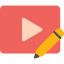 Watch Video